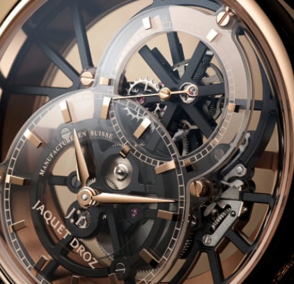 JaquetDroz_atelierdehautehorlogerie
