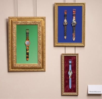 Swatch_Art_BrandPage
