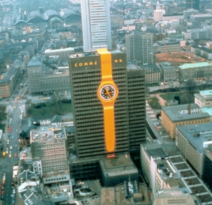 Swatch_History_BrandPage