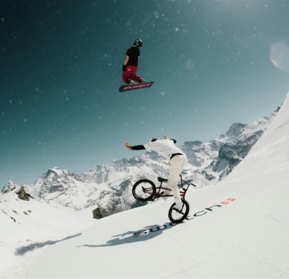 Swatch_Sport_Brandpage