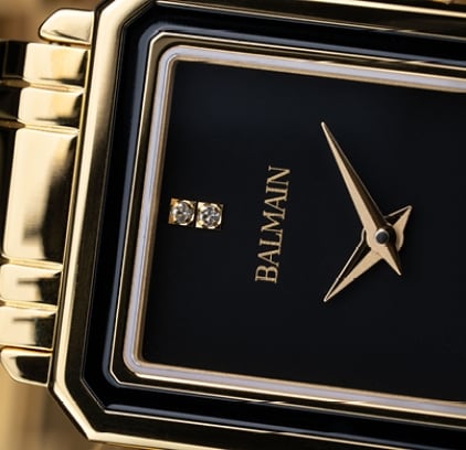 Quality_Balmain_Brandpage