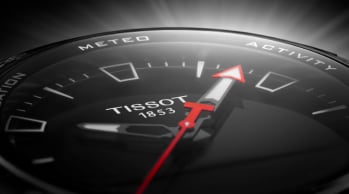 Article_aiguilles_montres