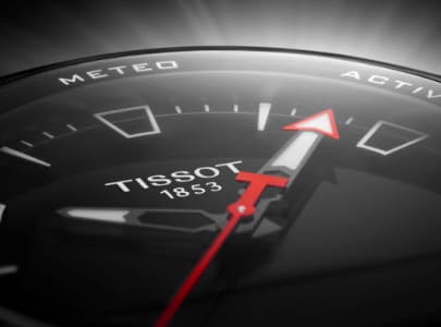 Article_aiguilles_montres