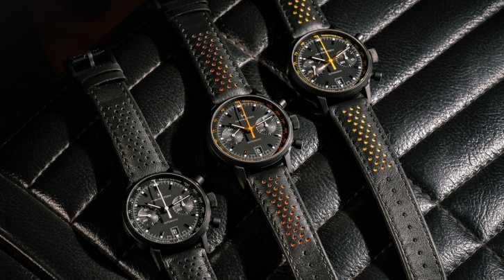 Article_INTRA-MATIC_Hamilton