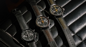 Article_INTRA-MATIC_Hamilton