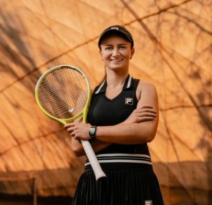 Rado_Tennis_Brandpage_23042025
