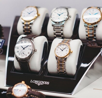 Longines_Bloc 3_ Univers