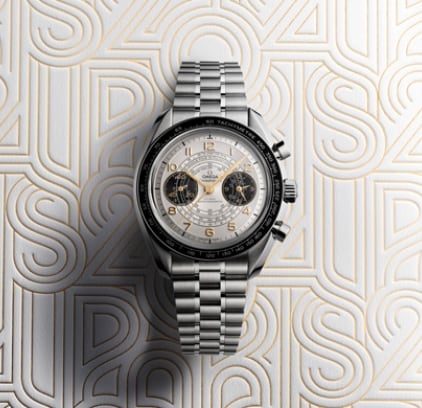 BrandPage_Omega_2