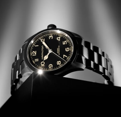 Hamilton_Brandpage_2