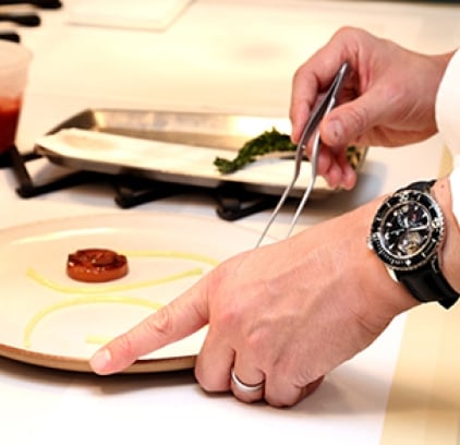 hourpassion-blancpain-artdevivre-420x390px.jpg