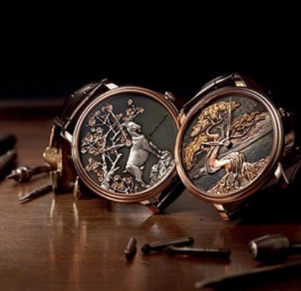 hourpassion-blancpain-metiersart-420x390px.jpg