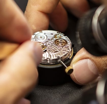 hourpassion-blancpain-savoirfaire-420x390px.jpg