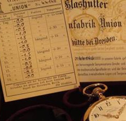 hour-passion-union-madein-420x390px.jpg