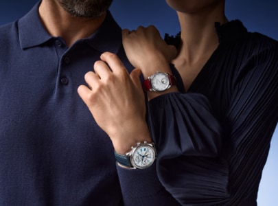 Montres_de_genre_web_article