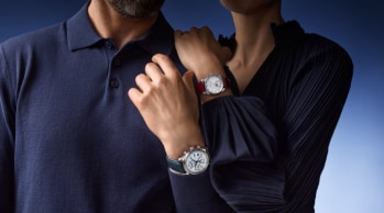 Montres_de_genre_web_article
