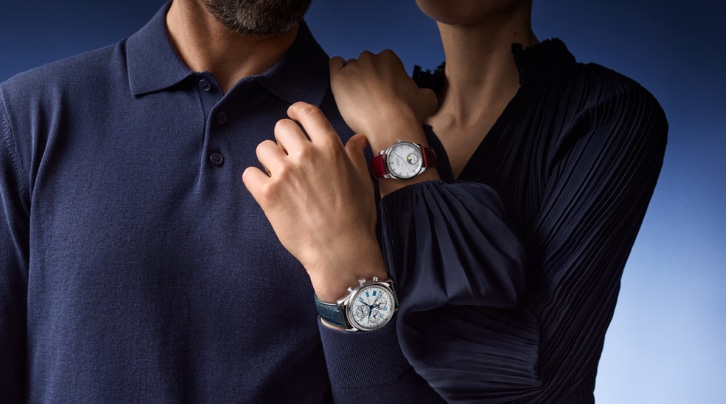 Montres_de_genre_web_article