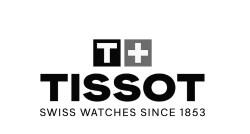 Logo Tissot_Slider