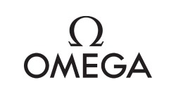 Omega_vignette3