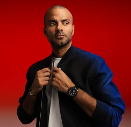 Tissot_brandpage_ambassador_0325