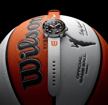 Tissot_Sport_Brandpage_0325