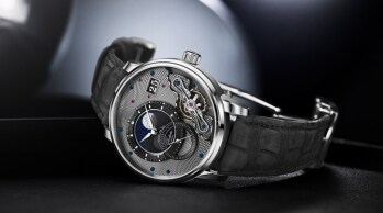 Union_Gla_Article