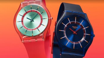 Swatch_Vignette_article_0125