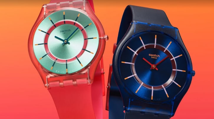 Swatch_Vignette_article_0125