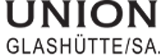 logo union